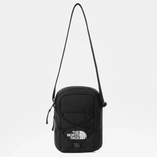 תיק צד The North Face - Jester Cross Body