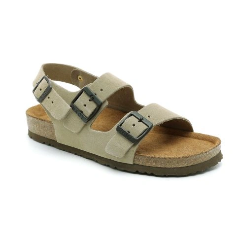 כפכף "דגן" טבע נאות - נשים