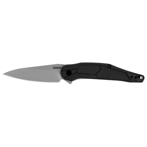 סכין מתקפלת Kershaw - Lightyear 1395