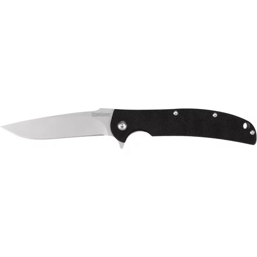 סכין מתקפלת Kershaw - 3410 CHILL