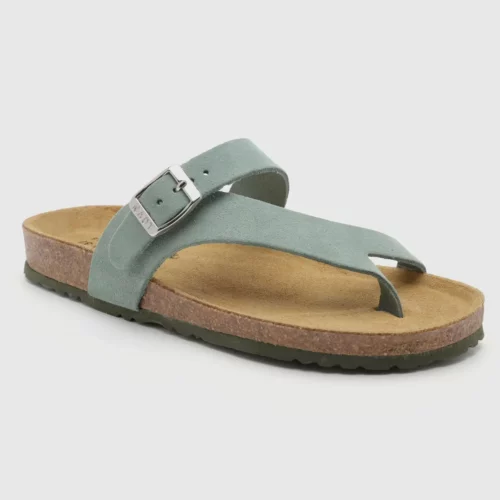 כפכף "עומר" טבע נאות - נשים