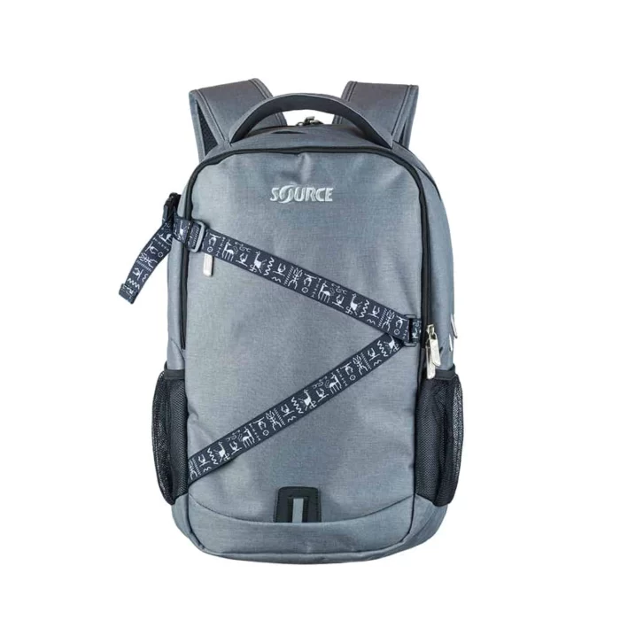 תיק גב Metropolis 30L - שורש