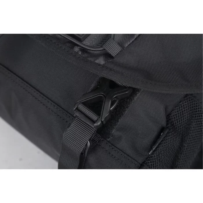 ⁦תיק צד אופנתי Aoking - XK3034⁩ – תמונה ⁦4⁩