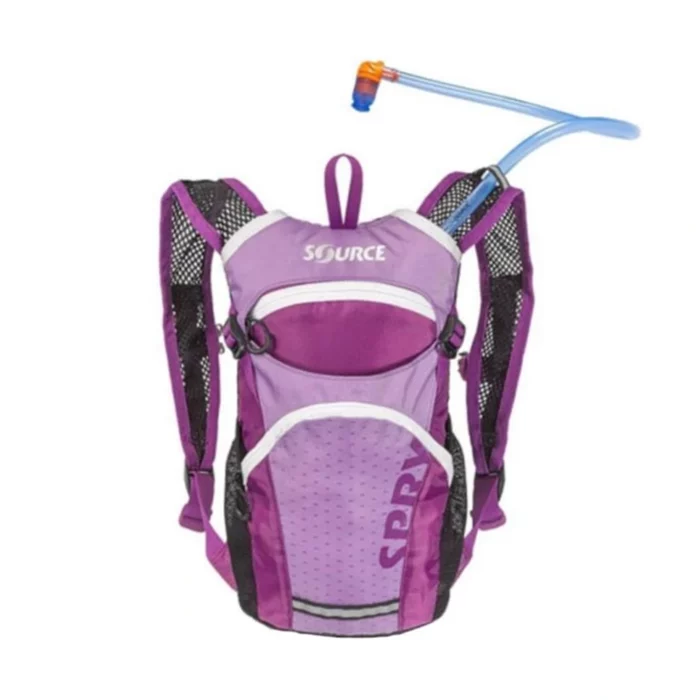 תיק שלוקר ילדים דוראבג פרו - 1.5L