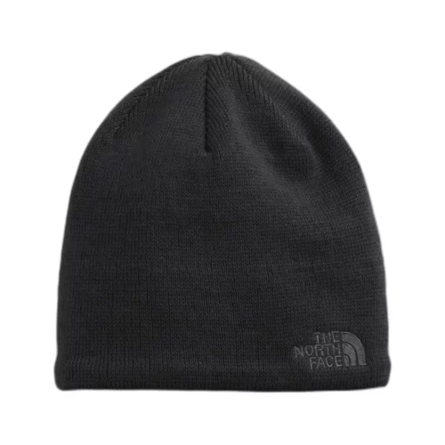 כובע צמר חורפי The North Face - Jim Beanie