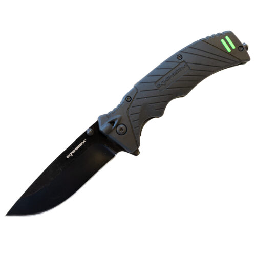 סכין Extreme Gear - EG012