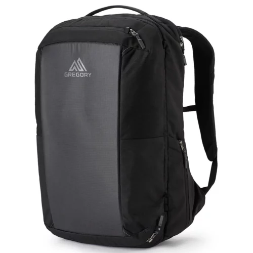 תרמיל Gregory - 30L Border Traveler