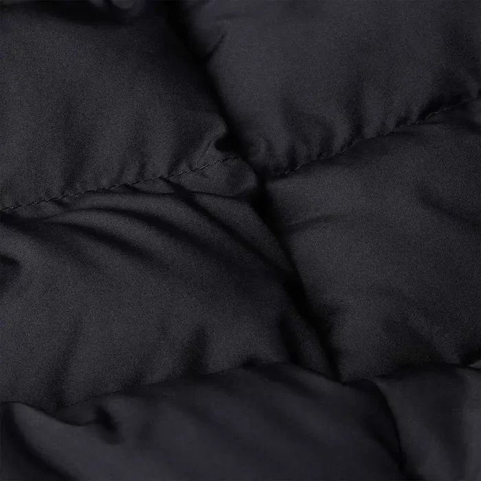 ⁦מעיל לנשים The North Face - Aconcagua Parka⁩ – תמונה ⁦5⁩