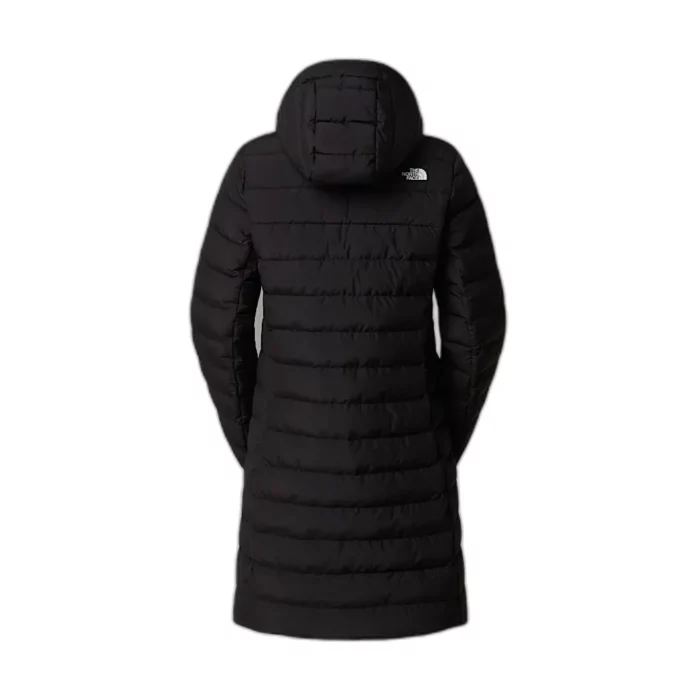 ⁦מעיל לנשים The North Face - Aconcagua Parka⁩ – תמונה ⁦2⁩