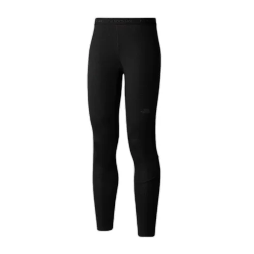 מכנס תרמי לנשים The North Face - EASY