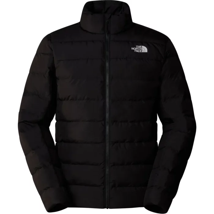 מעיל לגברים The North Face - Aconcagua 3