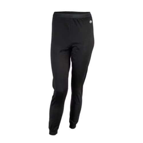 מכנס ארוך Go Nature - Level 2 Pro Stretch - נשים