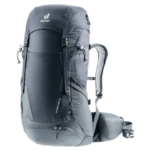 תיק טיולים Deuter - Futura Pro 36