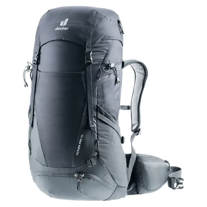 תיק טיולים Deuter - Futura Pro 36