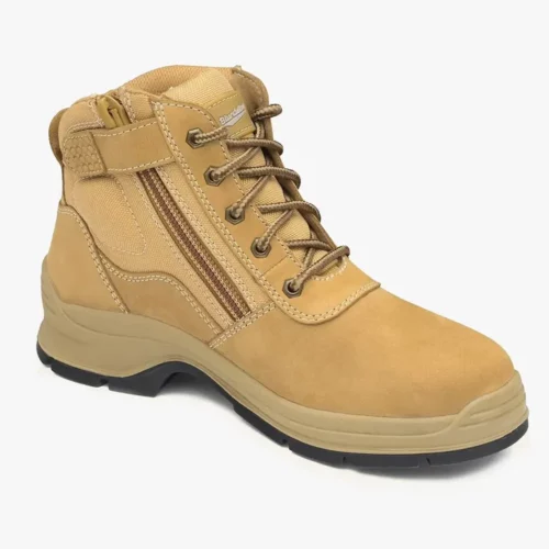 מגף אוסטרלי Blundstone דגם 418