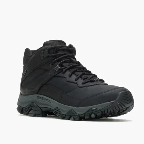 נעל אטומה למים Merrell Moab Adventure 3 - גברים