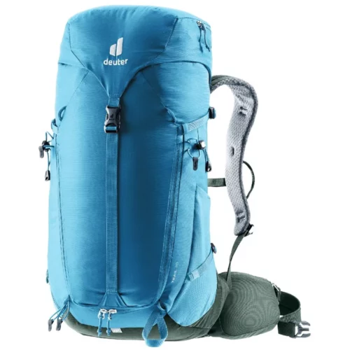 תיק טיולים Deuter - Trail 30