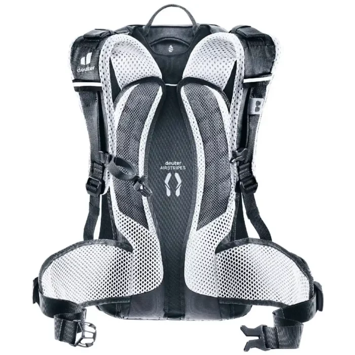 ⁦תיק גב Deuter - 28L Trans Alpine SL - דגם 2024⁩ – תמונה ⁦2⁩