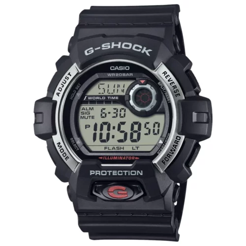 שעון G-SHOCK - G8900S-1D
