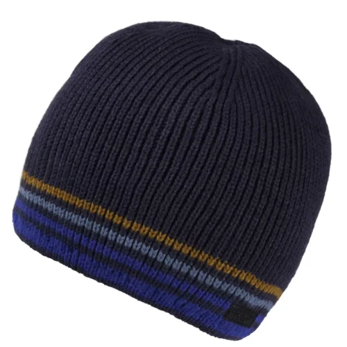 כובע צמר Regatta - Balton Beanie IV