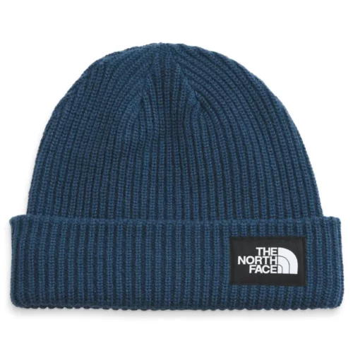 כובע צמר The North Face - Salty Lined