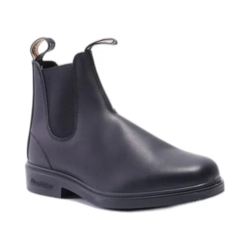 מגף אוסטרלי Blundstone דגם 063 - גברים
