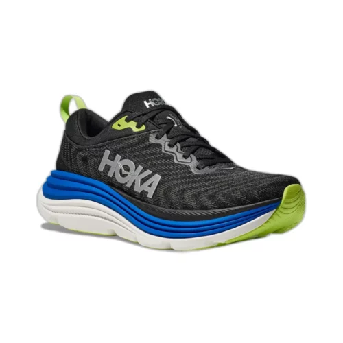 נעל הוקה Hoka GAVIOTA 5 WIDE – גברים