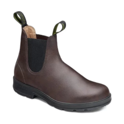 מגף אוסטרלי Blundstone דגם 2116 טבעוניות - גברים