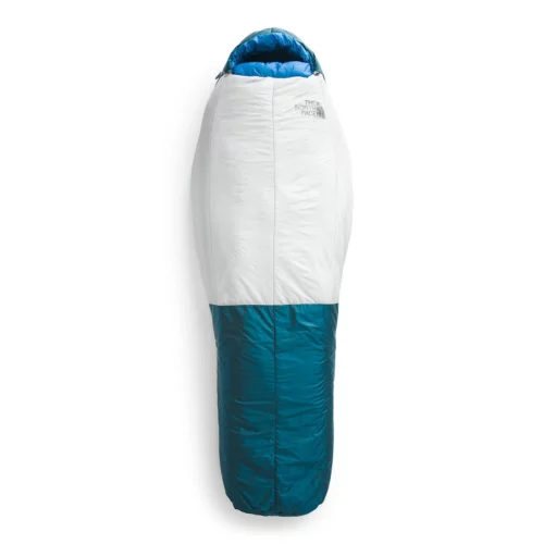 שק שינה The North Face - CAT`S MEOW