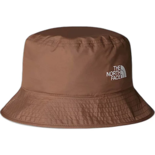 כובע דו צדדי The North Face - Sun Stash