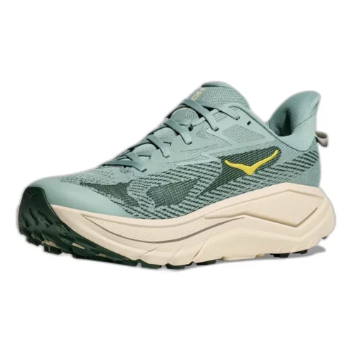 נעל ספורט לגברים רחבה/HOKA – Challanger 8 WIDE