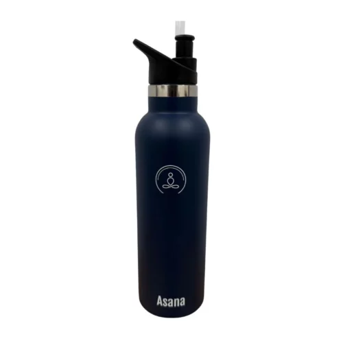 בקבוק מבודד אסנה 0.75 ליטר