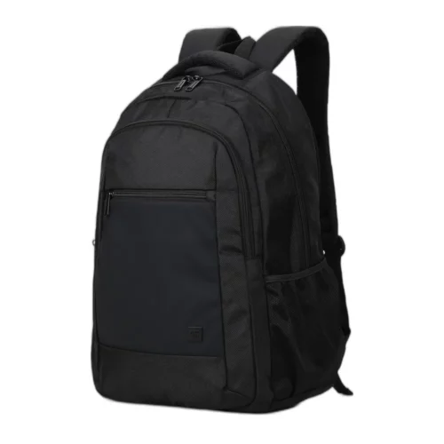 תיק גב לסטודנט Aoking - 25L