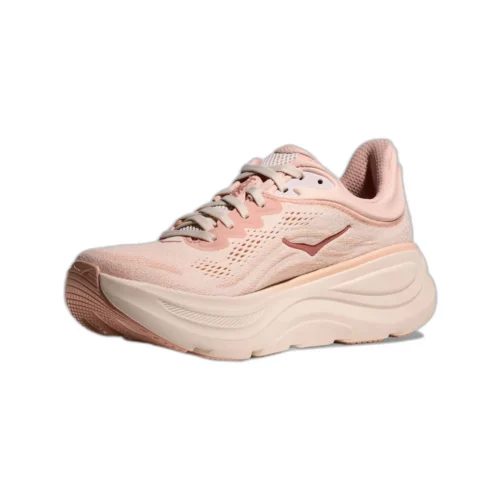 נעל ספורט לנשים בונדי 9 רחבה/HOKA – Bondi 9 WIDE