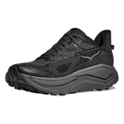 נעל ספורט לגברים HOKA – Challanger 8