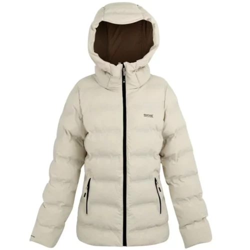 מעיל פוך Altoro Thermal - נשים