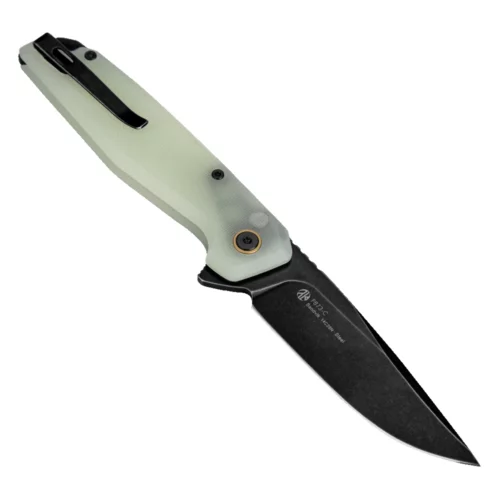 אולר Ruike P873-C