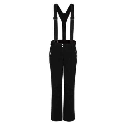 מכנסי סקי לנשים Diminish Pants