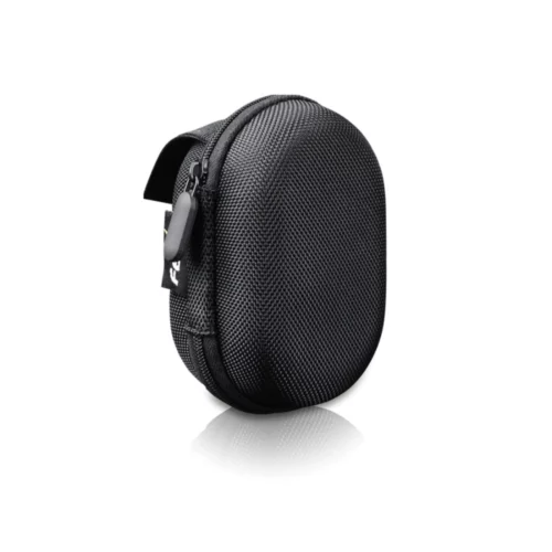 נרתיק אחסון לפנס ראש Fenix APB-20