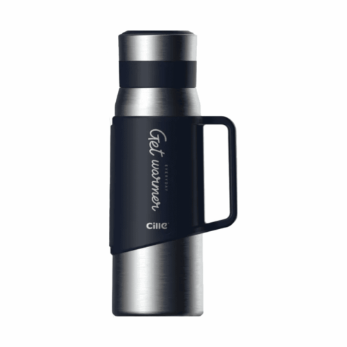 תרמוס 1.2 ליטר Cille