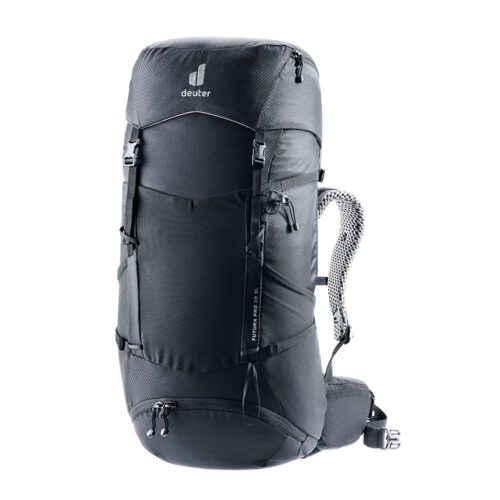 תרמיל נשים Deuter Futura pro 38 SL