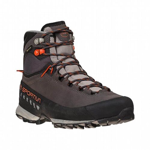 נעלי הרים נשים - LASPORTIVA TX5 GTX
