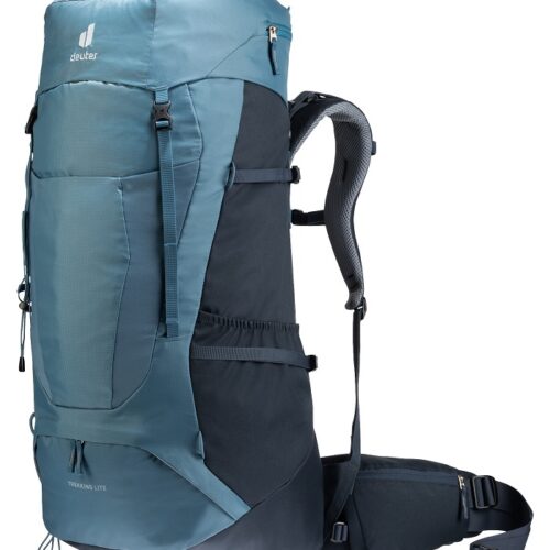 תרמיל Deuter 65+10 Trekking Lite